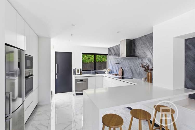 58B Andover Street Merivale_3