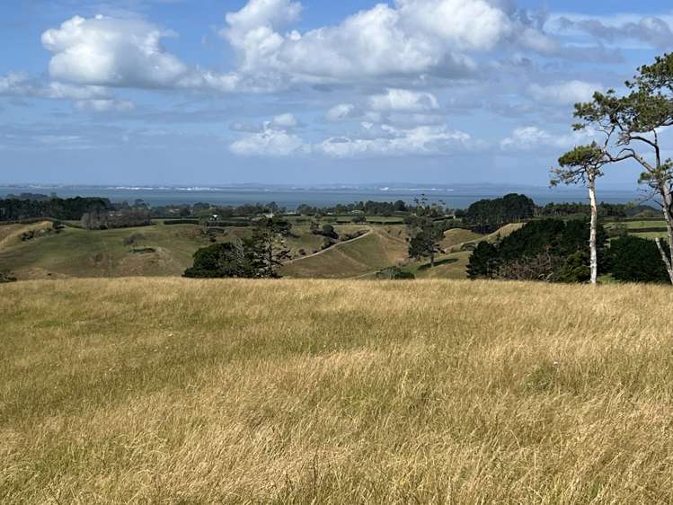 2678 Awhitu Road Awhitu_7