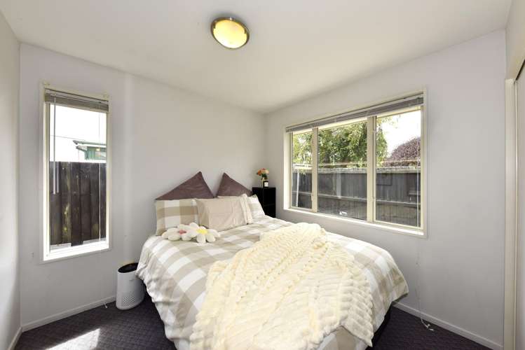 60d Halswell Road Hillmorton_6