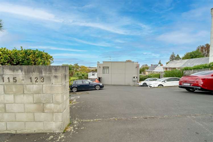 115 Carroll Street Dunedin Central_19