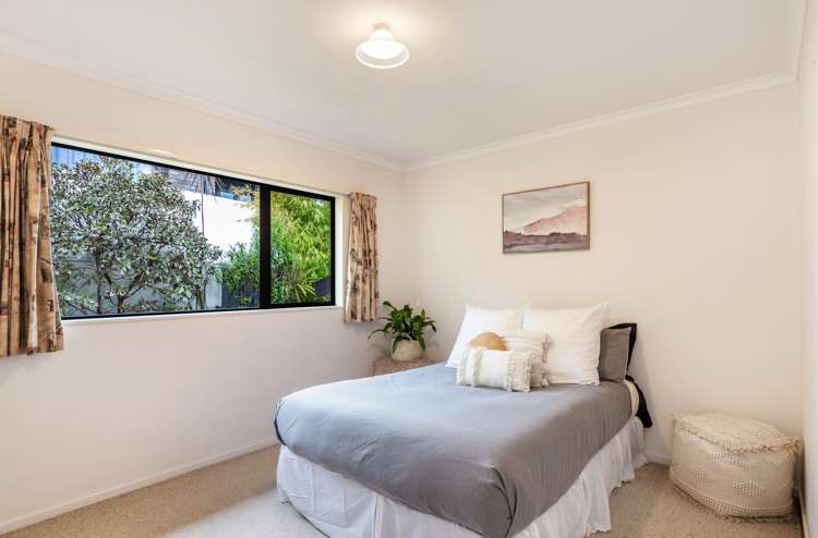 2 Arama Street Nukuhau_9