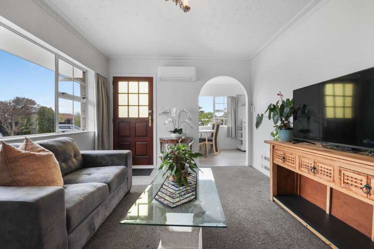 33 Leefield Street Blenheim_8