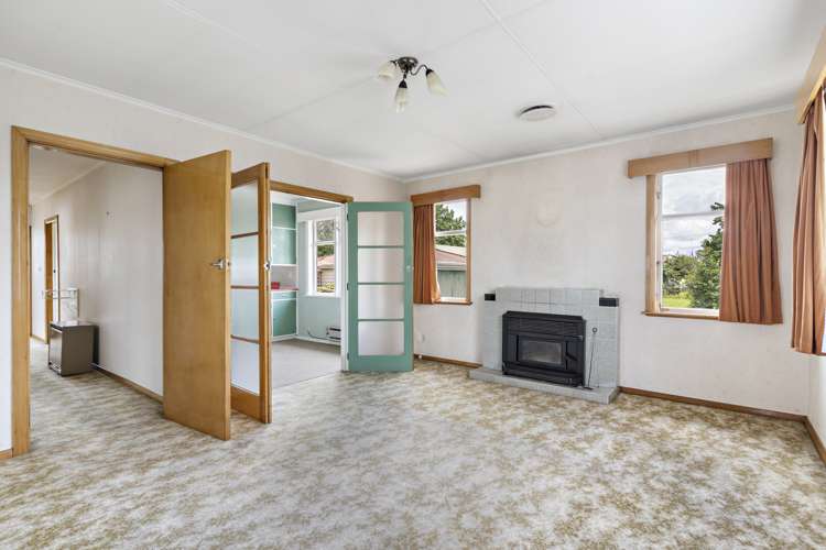 208 High Street Solway_4