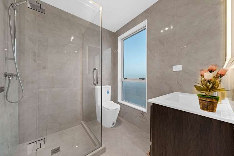 Lot 1-4/6 Costar Place Manukau Central_14