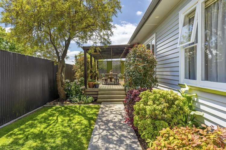 19A Fairfield Road Levin_16