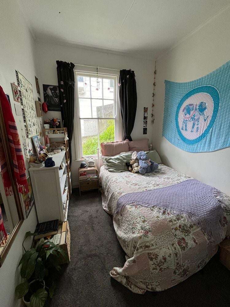 12 Myrtle Crescent Mount Cook_17