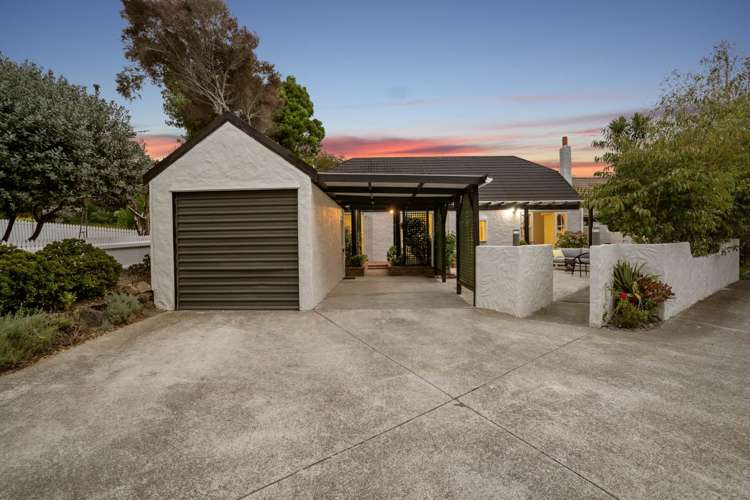 27 Kenneth Small Place Remuera_28