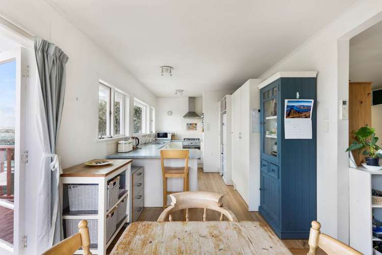 261 West Tamaki Road Wai O Taiki Bay_6