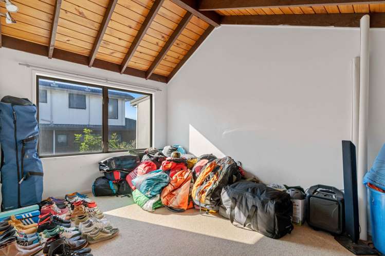 4/186 Marine Parade Mount Maunganui_14