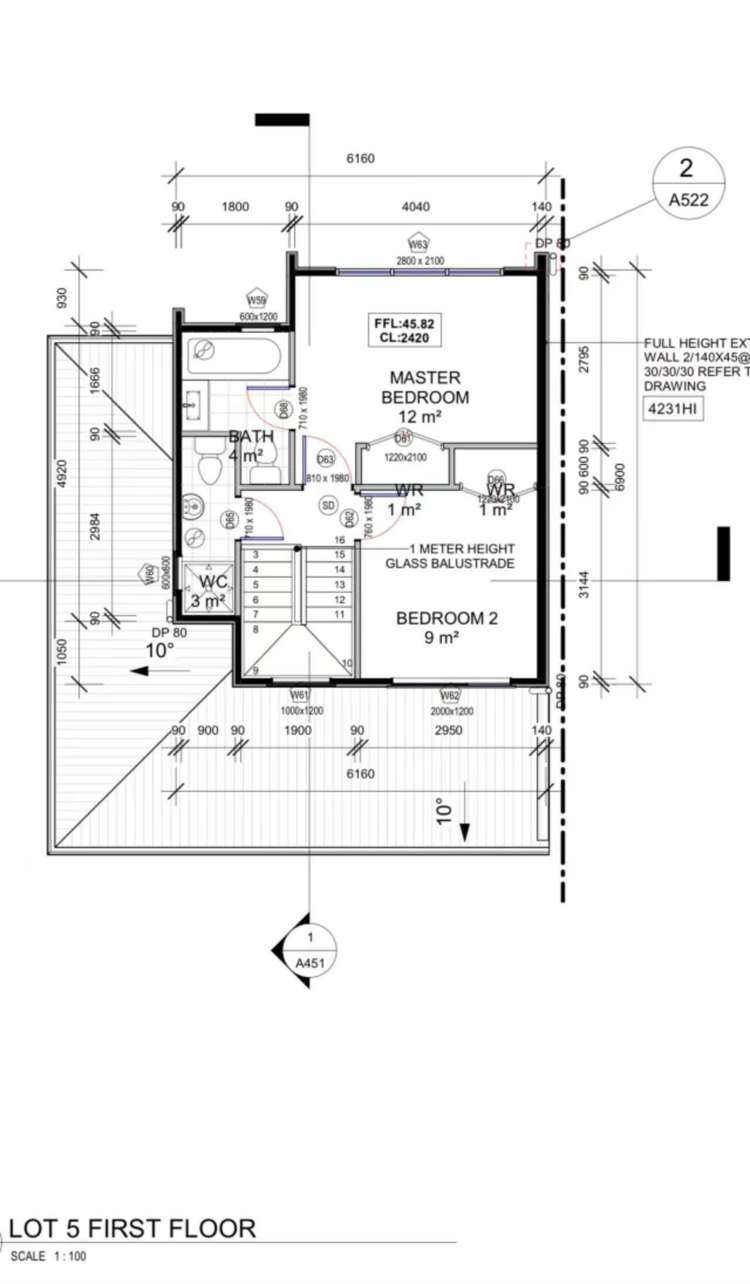 41f Kowhai Road Mairangi Bay_17