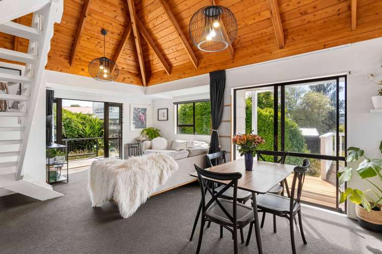 107A Durrant Drive Whangamata_3