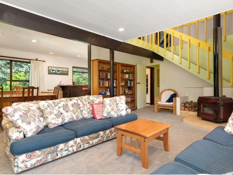 8 Glenhill Drive Witherlea_7