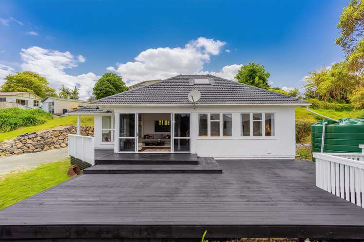 1121 Whakapirau Road Whakapirau_24