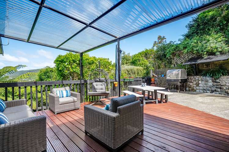 21 Gaya Grove Ngaio_3