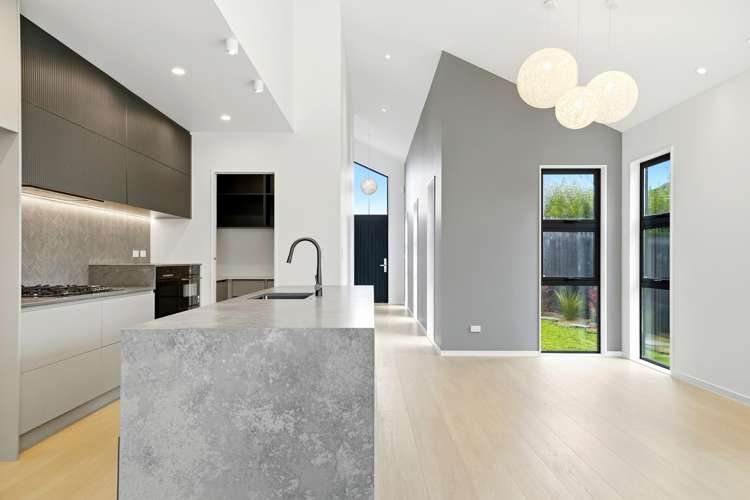 1 Manu Lane Warkworth_6