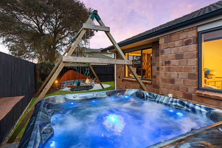 16 Coles Cove Papamoa_32