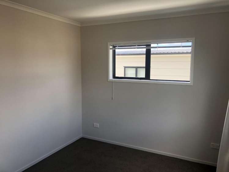 14/86-88 Carrington Avenue 1146_6