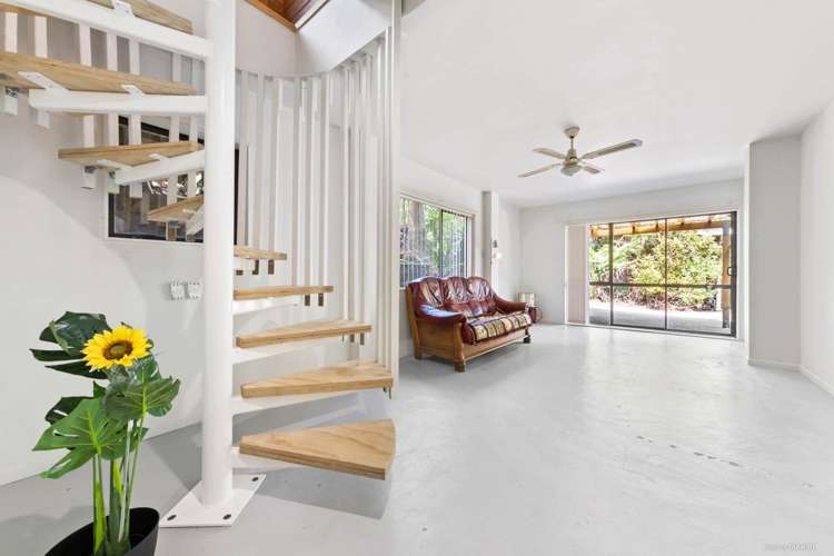 1062 Scenic Drive Swanson_18