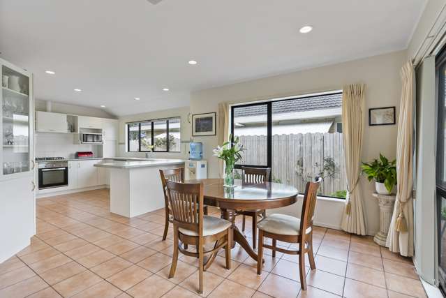 35 Longford Park Drive Takanini_3