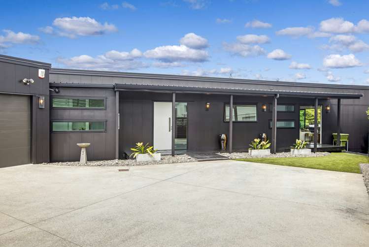 2c Aldersgate Road Hillsborough_12