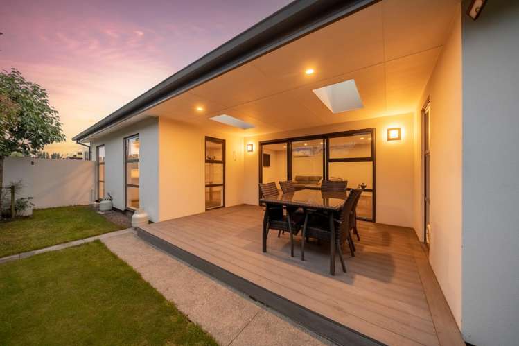 53 Te Korari Street Marshland_28