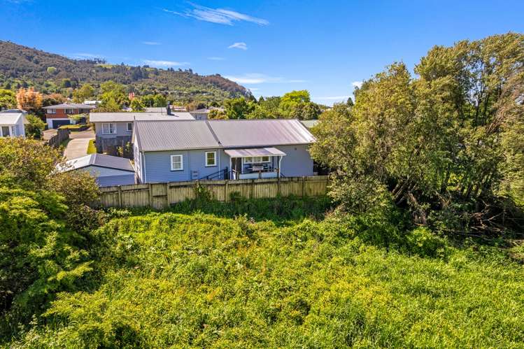 5A Peter Place Mangakakahi_18