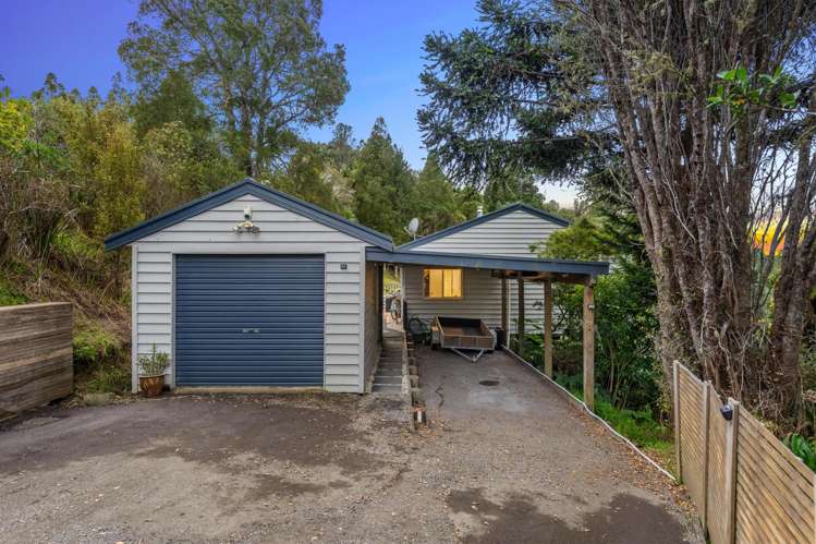 211 Whitehills Road Waitoki_23