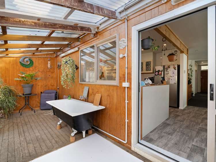 13 Spier Street Aramoho_22