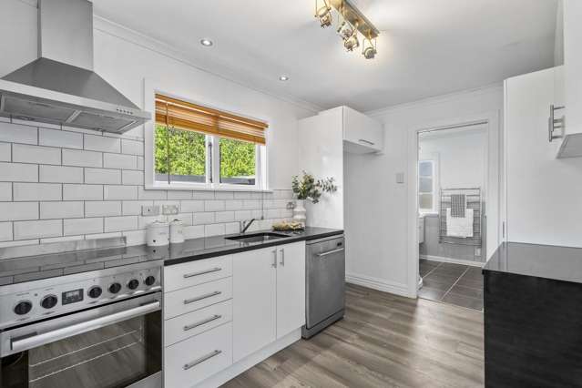 104 Forfar Street Saint Albans_3