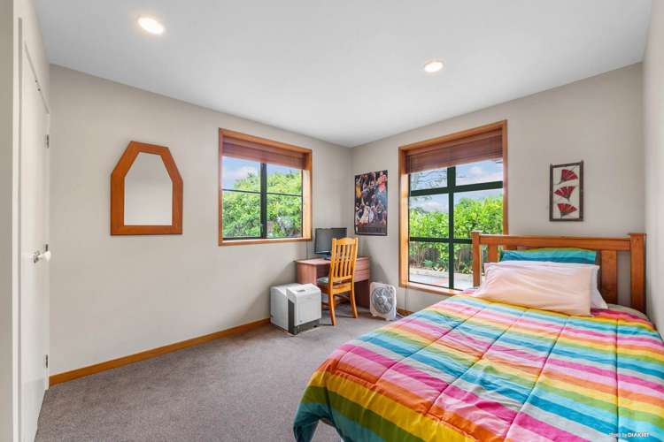 109 Fairview Avenue Fairview Heights_19