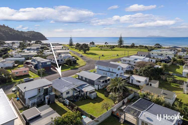 25 Brighton Road Waihi Beach_5