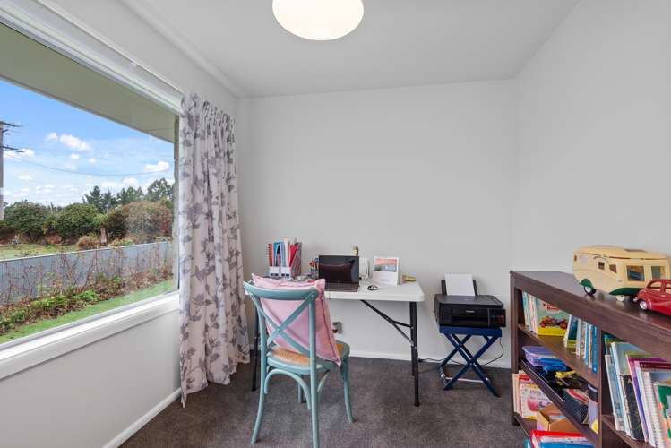 2 Victoria Street Springfield_14