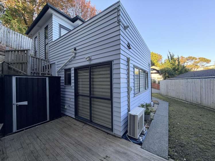 2/24 Bonito Place Bayview_24