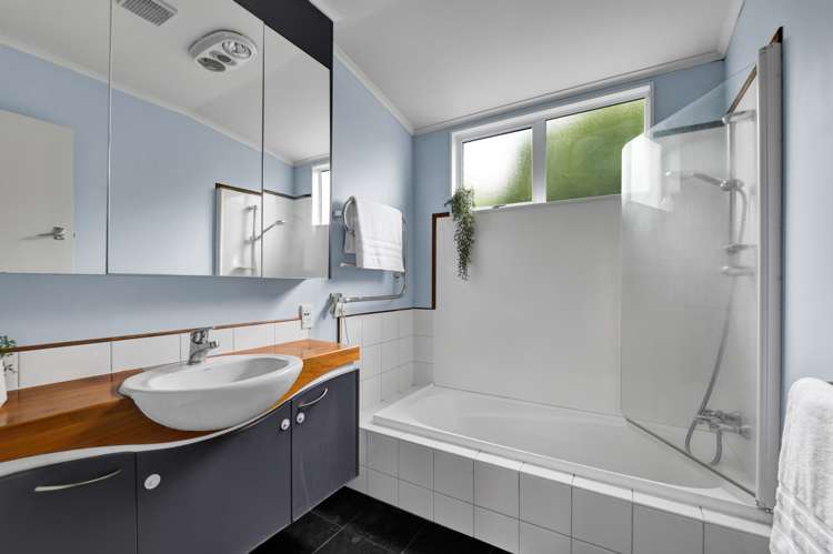 3 Morgan Lane Ferndale_20