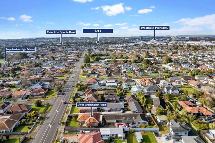 1/445 Great South Road Papatoetoe_6