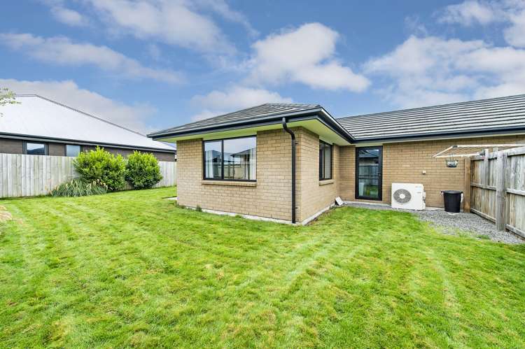 32b Bradbury Avenue Rolleston_18