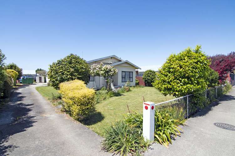 427 High Street Motueka_6