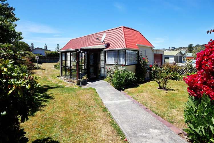 87 Torquay Street Kaikoura_0