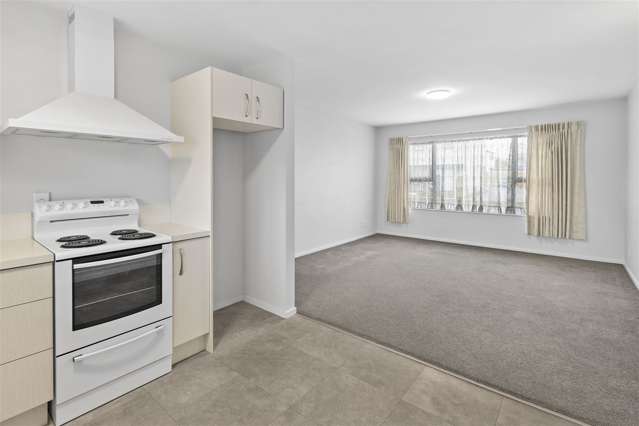 3/3 Siddal Place Richmond_2