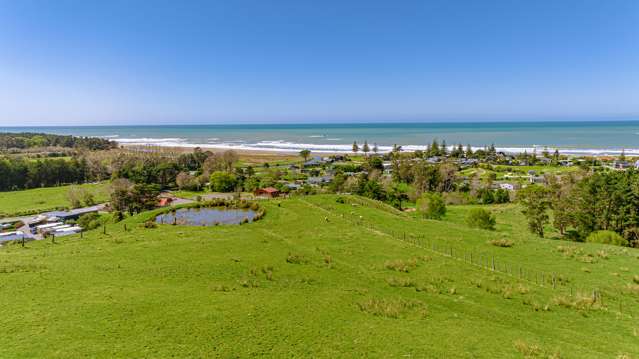 Lots 1 -3 Lifestyle Estates Riversdale Beach_4