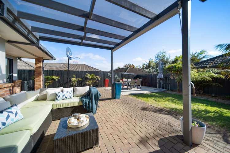 9 Amylynn Place East Tamaki_21