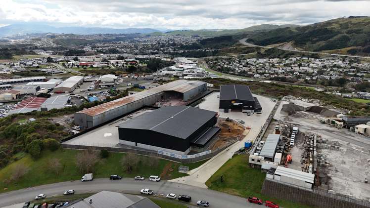 3 Kinleith Grove Kenepuru_9