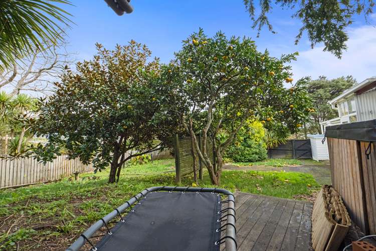 17 Awaroa Road Sunnyvale_10