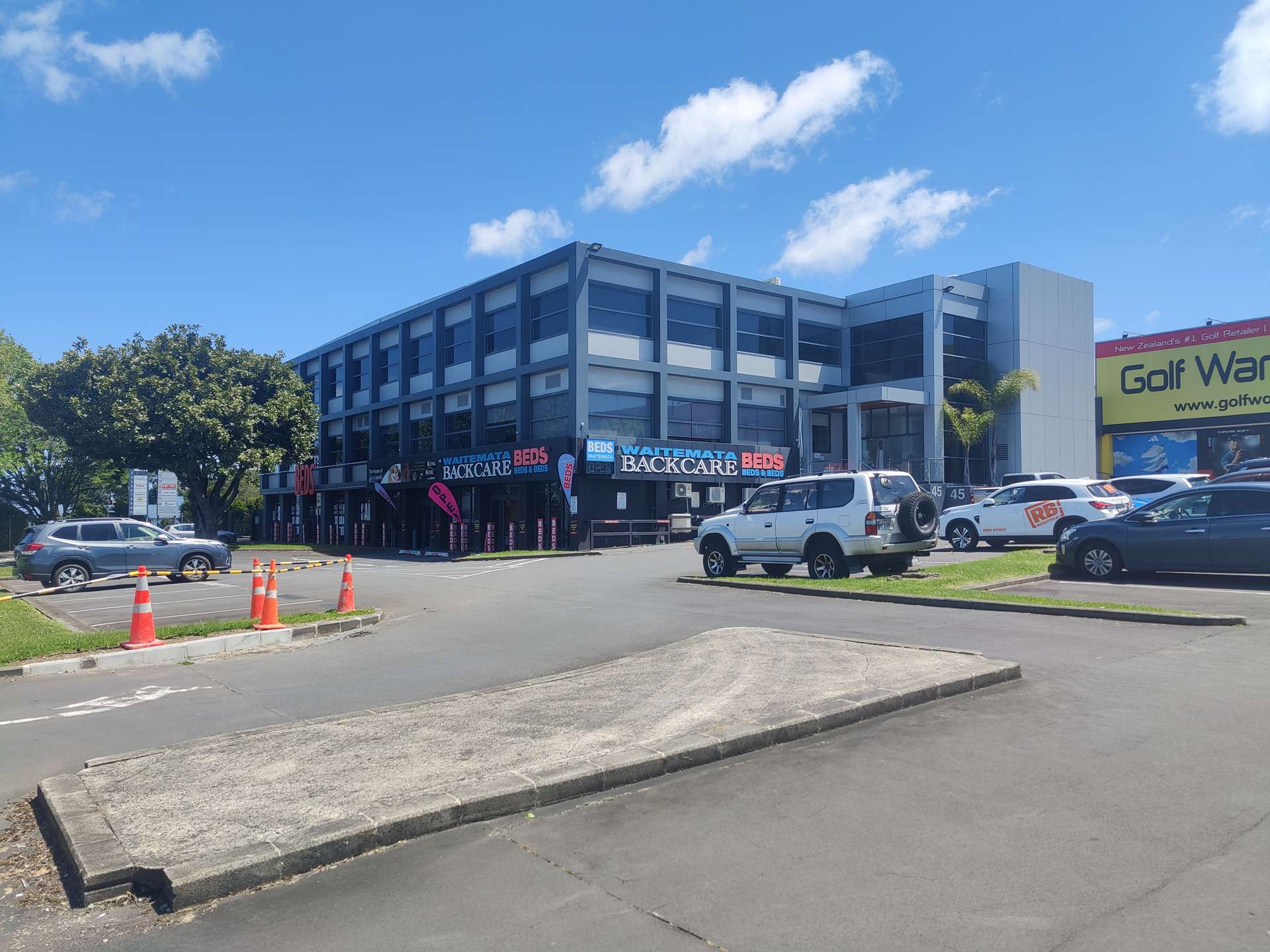 T1/45 Mount Wellington Highway Mt Wellington_0