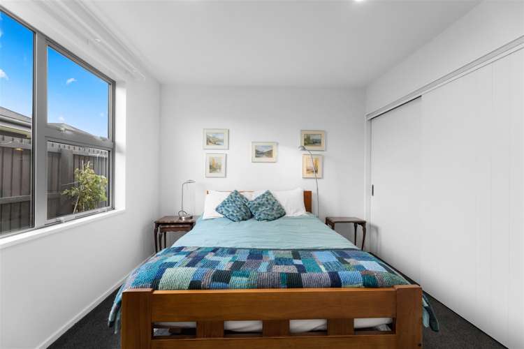 33 Hamill Road Halswell_10