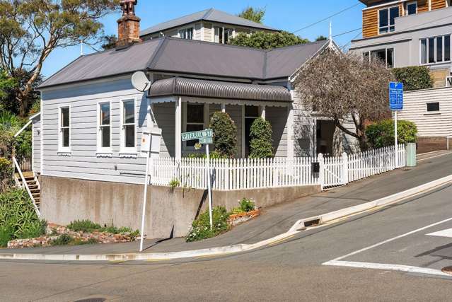 1 Pitarua Street Thorndon_3