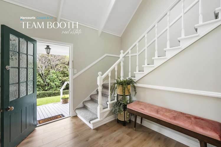 606 Blackbridge Road Waitoki_11