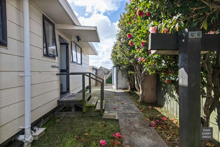 1/19 Old Wairoa Road Papakura_18