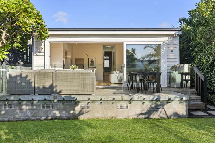 49 Rose Road Grey Lynn_31