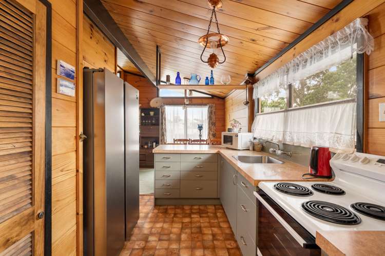 19 Percy Road Papamoa_5